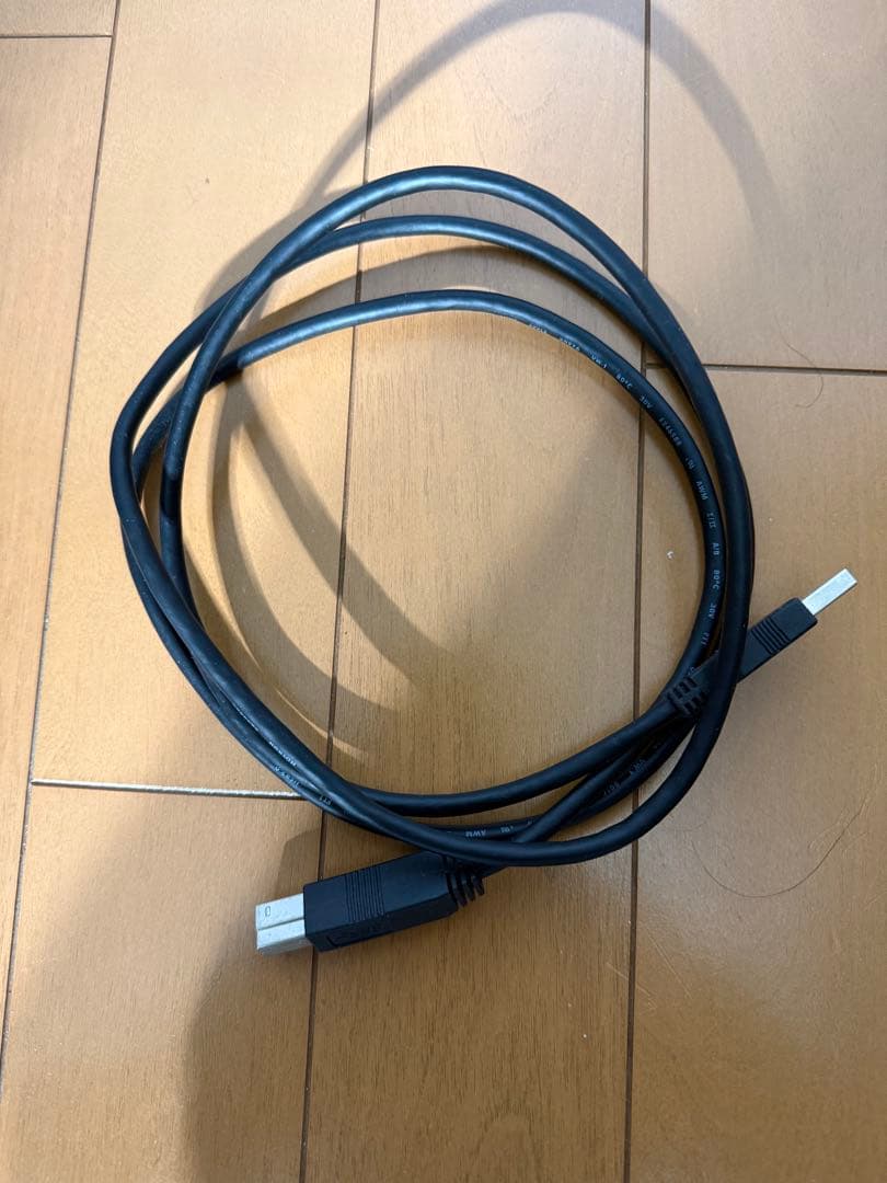 MSI ディスプレイ