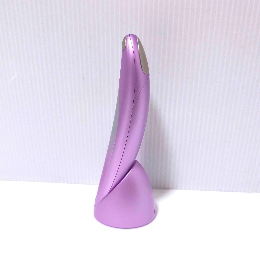 【送料無料】ヤーマン YA-MAN クリアージュ アイリフトプラス CR-11V