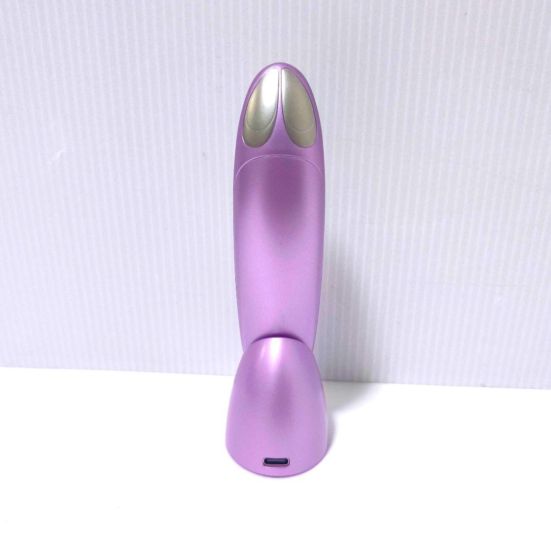 【送料無料】ヤーマン YA-MAN クリアージュ アイリフトプラス CR-11V