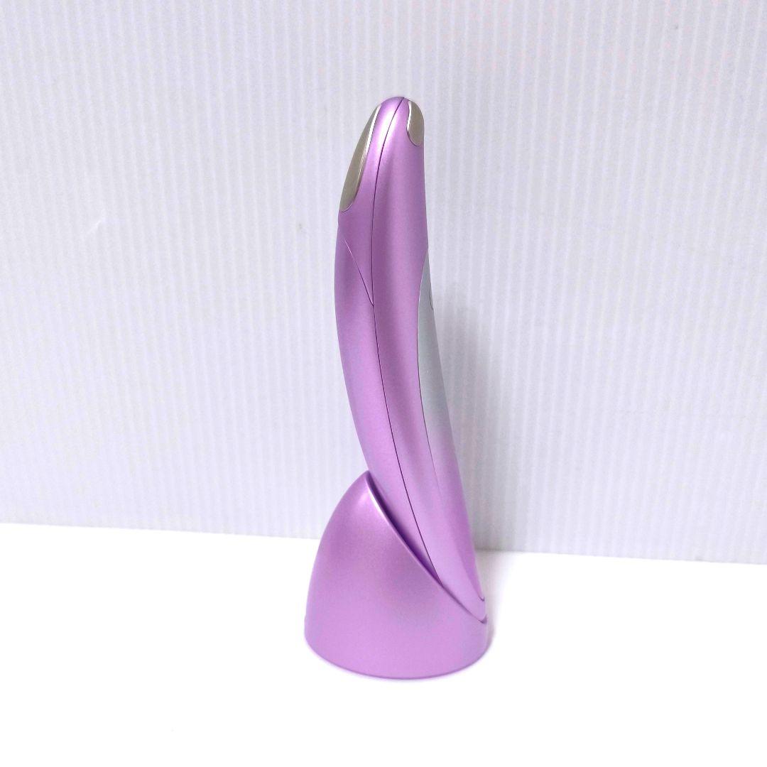 【送料無料】ヤーマン YA-MAN クリアージュ アイリフトプラス CR-11V