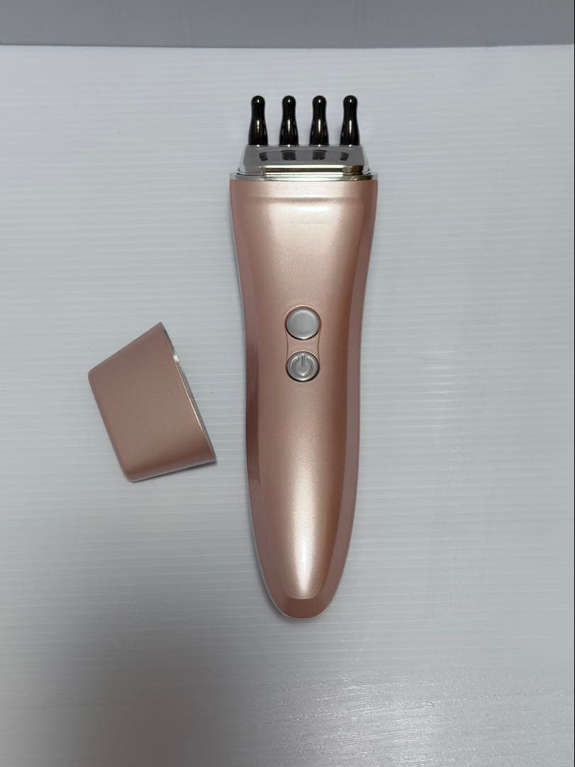 ボディ・フェイスケア cielo