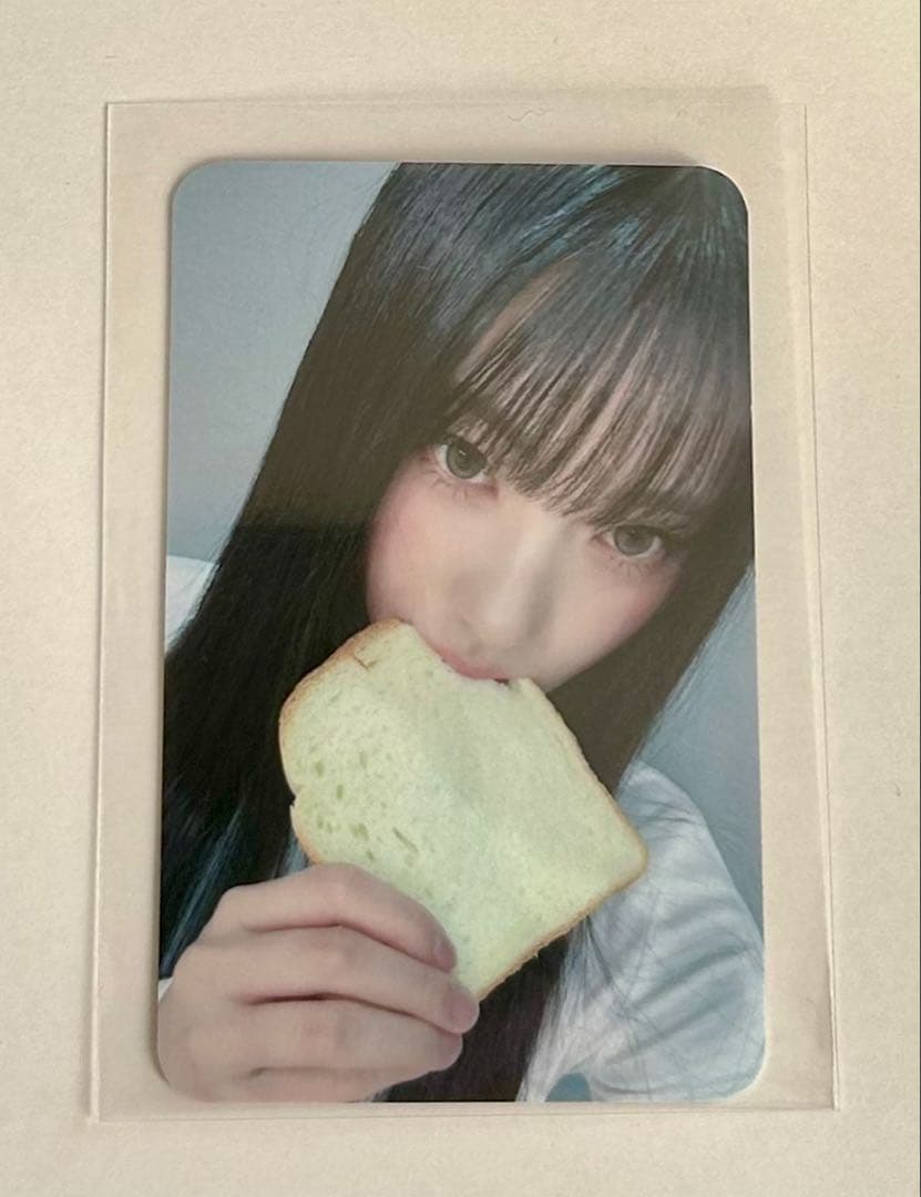 【値下げ】izna ココ 1st FAN-CON DAY1