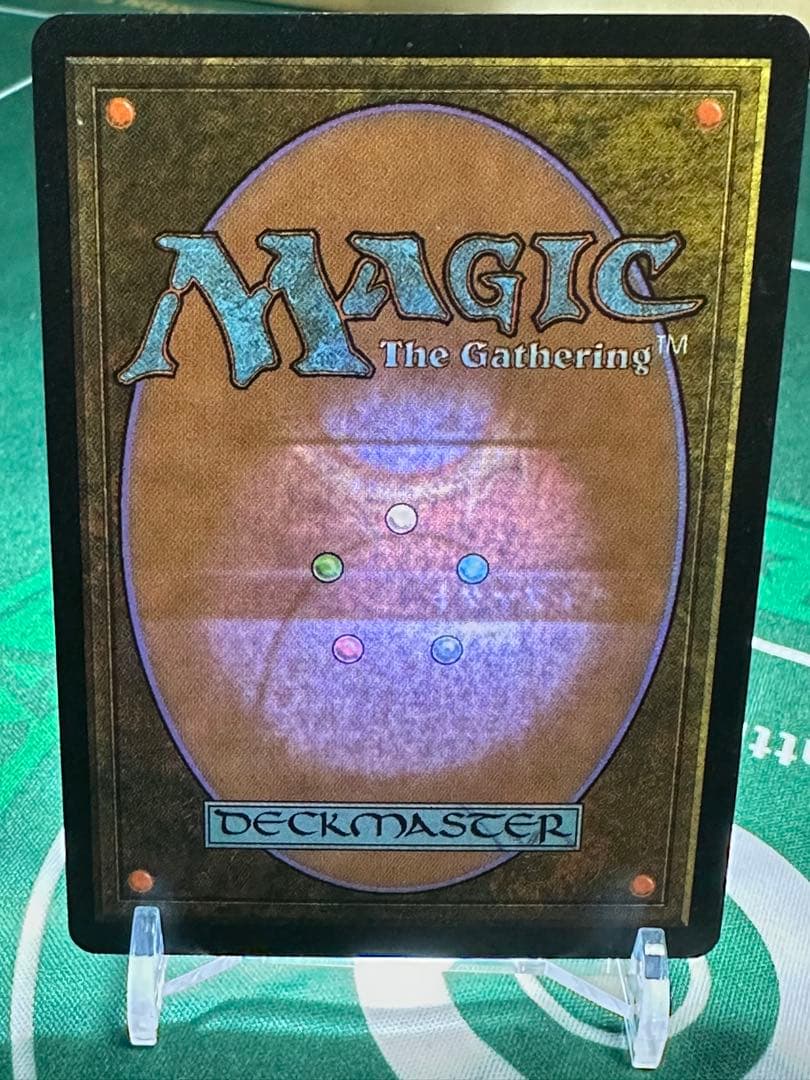 【日版】モックスダイアモンド＆モノリス＆オマケ(will)の3枚セット