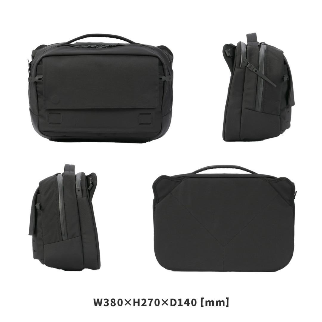 ★新品・正規品・定価以下★ Black Ember GRIP SLING 12