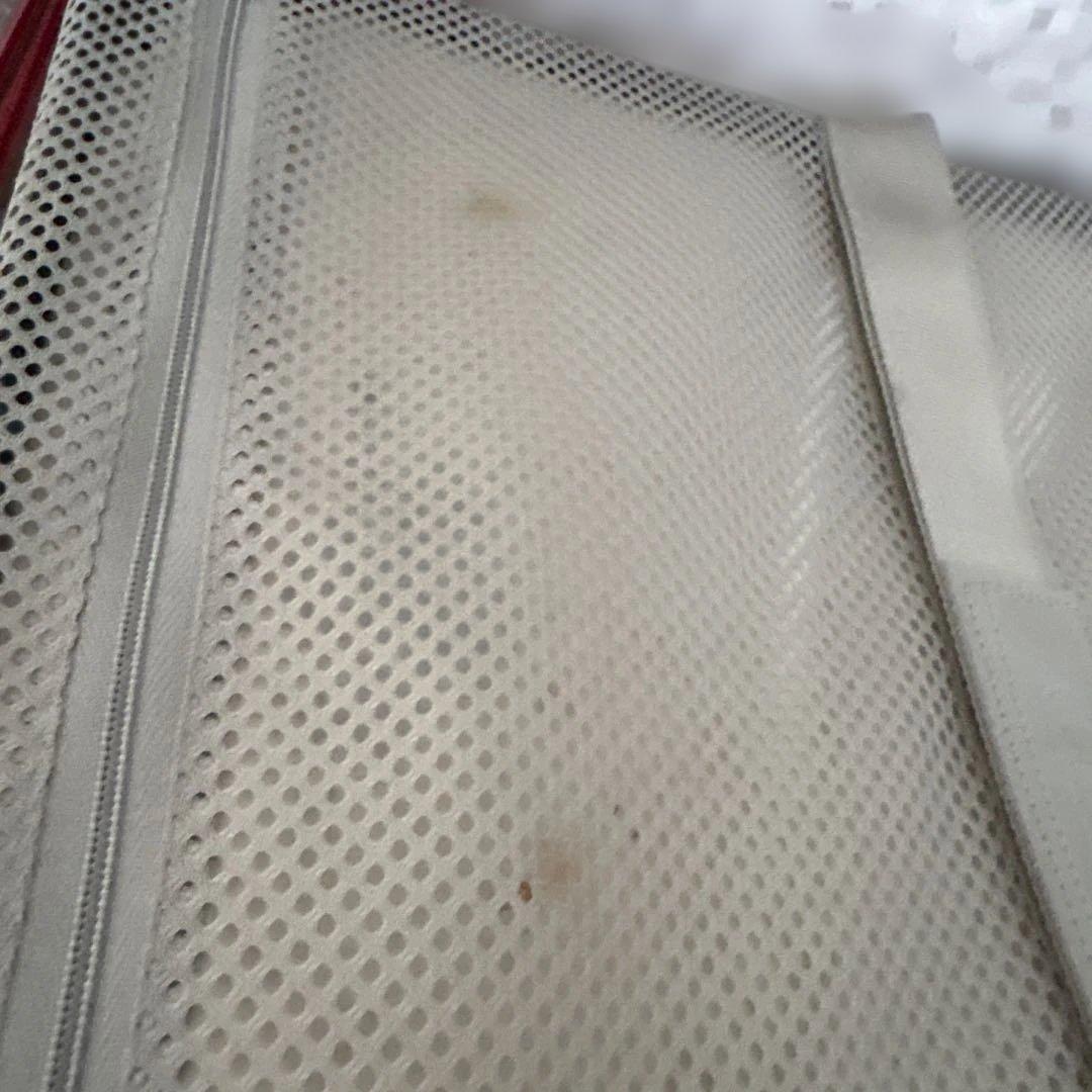 リモワ サルサ 875.63 RIMOWA SALSA 63L 4輪タイプ