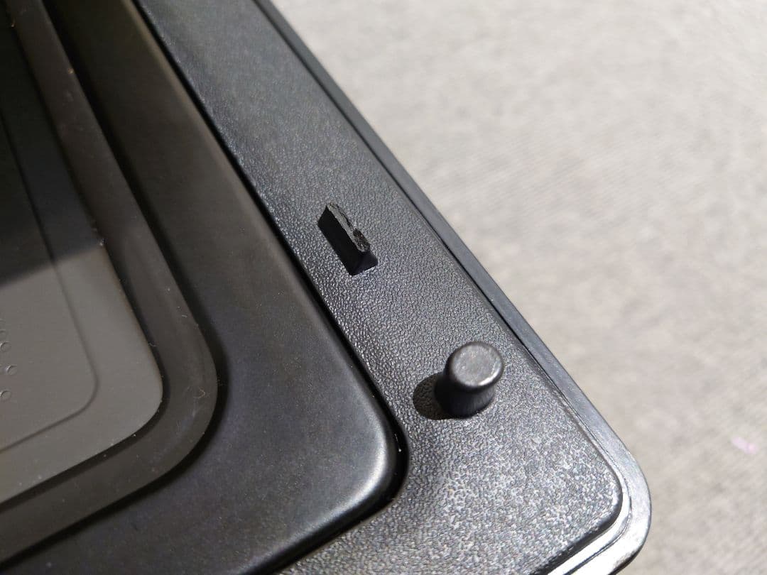 ZOJIRUSHI 象印 オーブンレンジ エブリノ ES-GU26