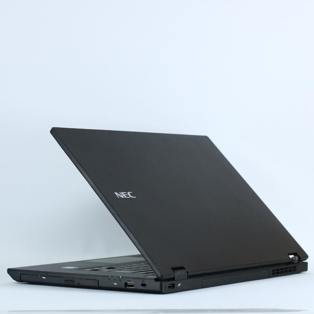 Windowsノート本体 VersaPro VKM17 i5-10th 8GB 256GB 15.6in