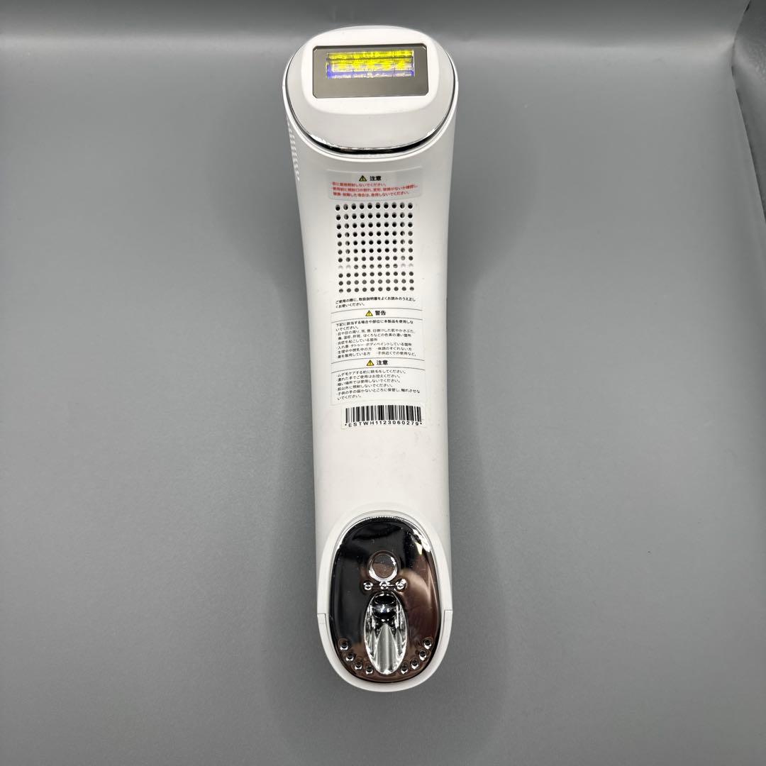 B016 STELLA BEAUTE ステラボーテ SB-IFD02 WH