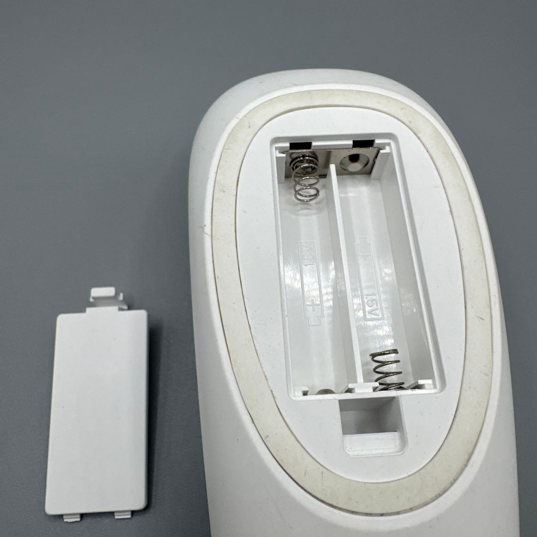 B016 STELLA BEAUTE ステラボーテ SB-IFD02 WH