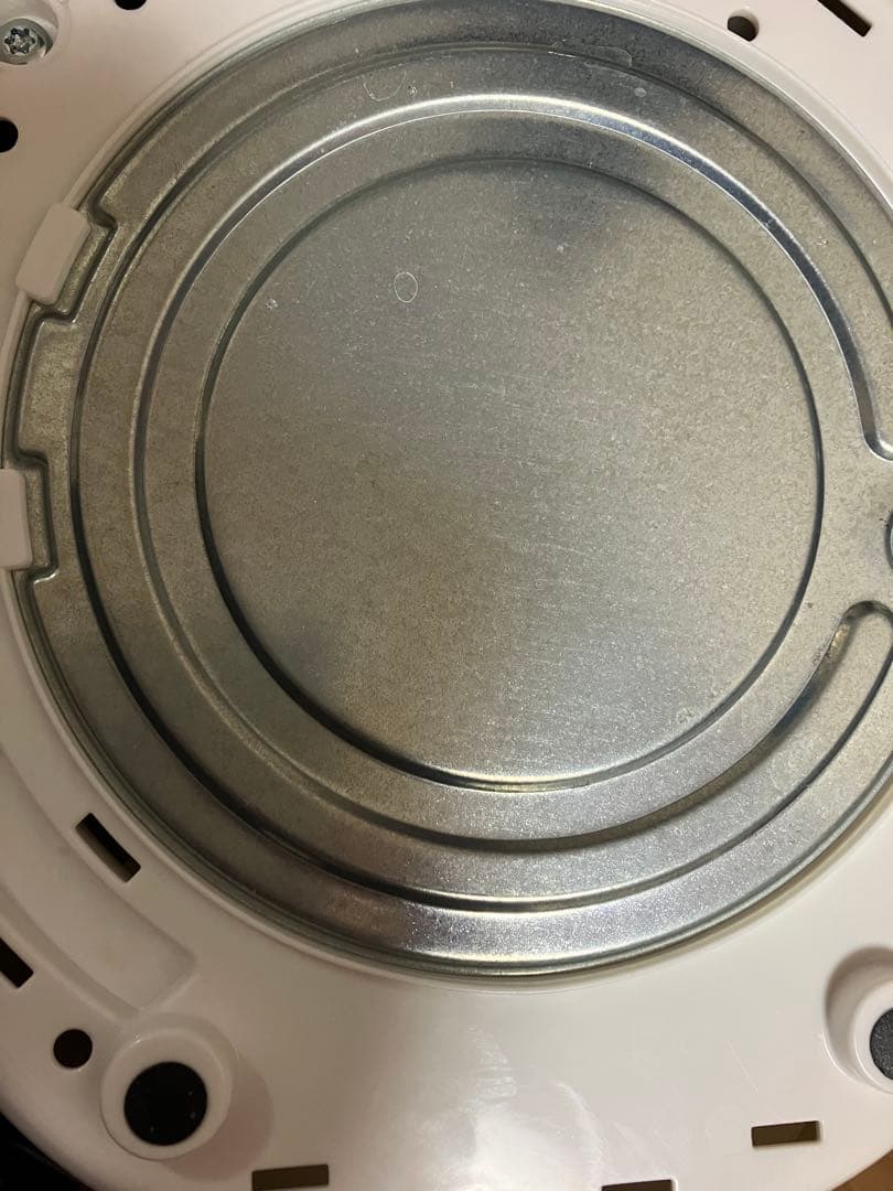 2022年製 象印 加湿器 EE-RR35 日本製