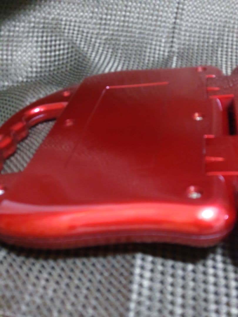 ３面コラーゲンマシン☆卓上