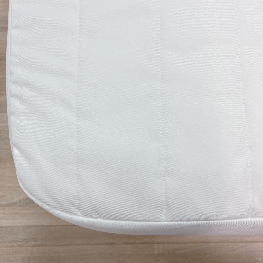 ◇大阪府 神戸市 配達料無料！◇無印良品◇脚付きマットレス◇シングルサイズ◇