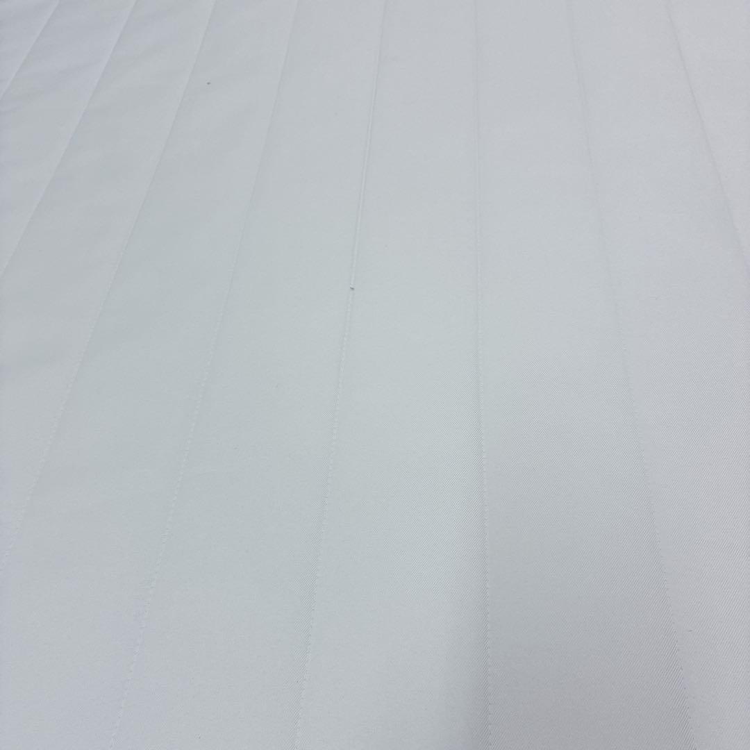 ◇大阪府 神戸市 配達料無料！◇無印良品◇脚付きマットレス◇シングルサイズ◇