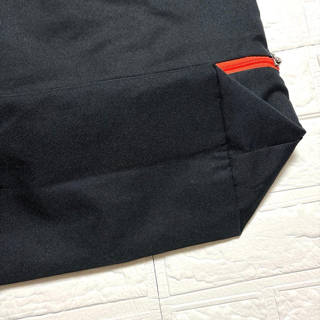 ヒプノシスマイク ヒプマイ NOBIRU BAG オオサカ どついたれ本舗