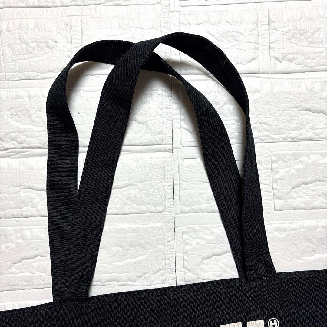 ヒプノシスマイク ヒプマイ NOBIRU BAG オオサカ どついたれ本舗