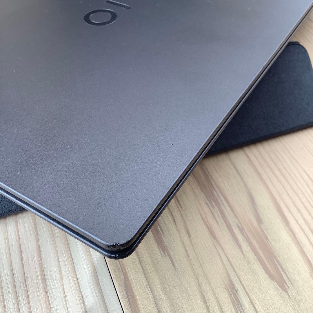 VAIO S11 （Windows11・office付き）