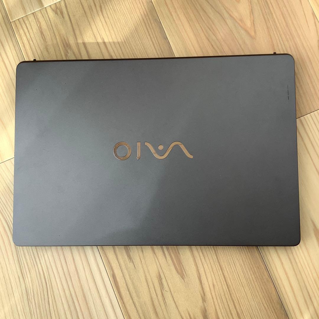 VAIO S11 （Windows11・office付き）