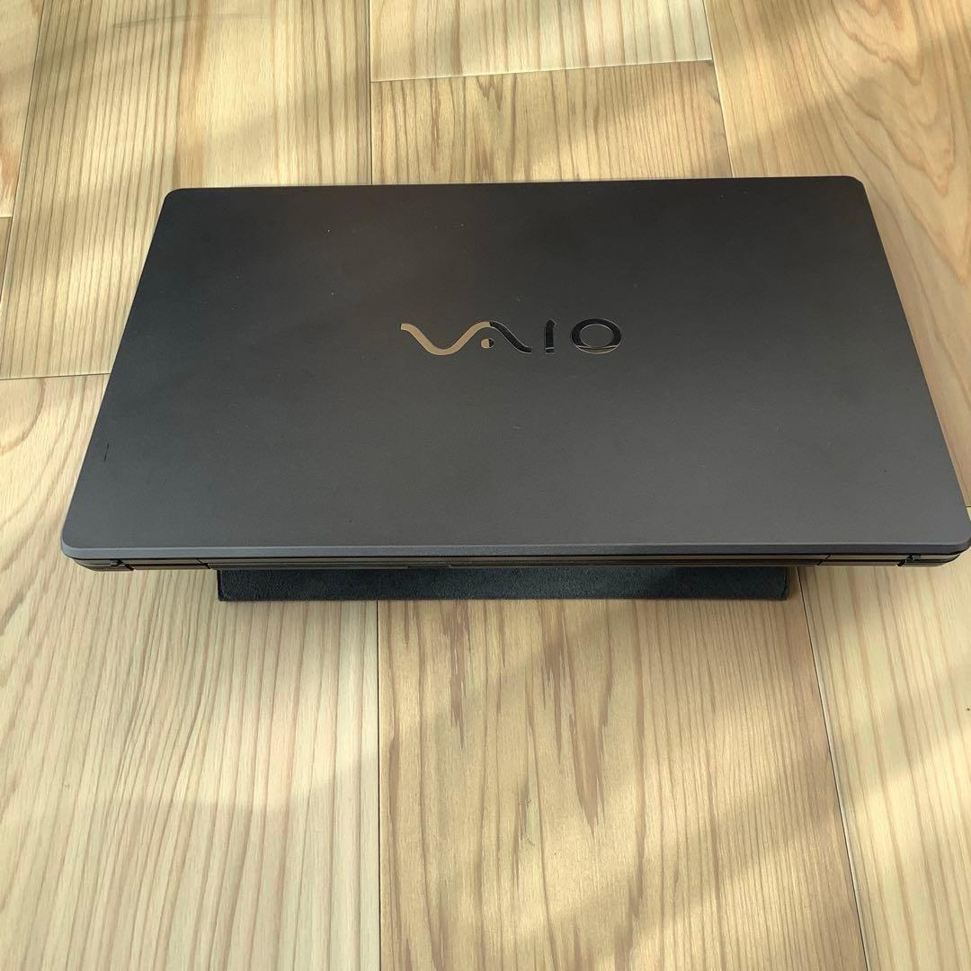 VAIO S11 （Windows11・office付き）