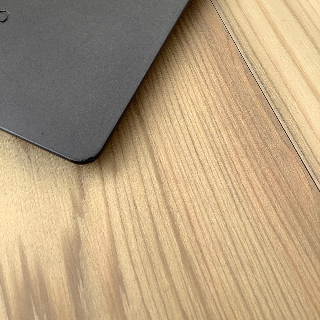 VAIO S11 （Windows11・office付き）