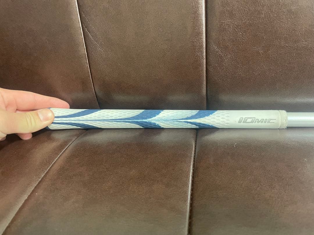 PING G425 フェアウェイウッド 5w SFT