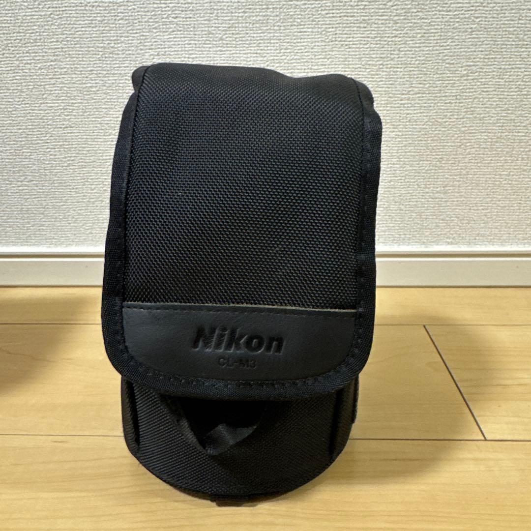 【値下げ不可】Nikon NIKKOR 14-24mm F2.8G ED