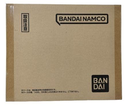 ドラゴンボール スーパーバトル プレミアムセット