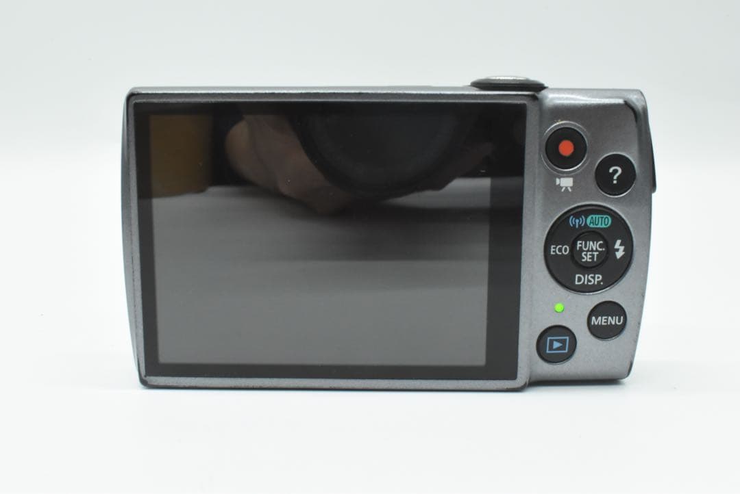 ◼️美品◼️キャノン Canon PowerShot A3500