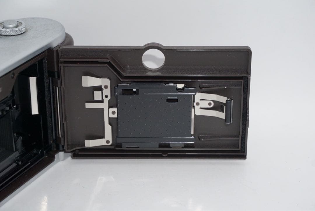 フィルムカメラ MINOLTA PROD-20'S