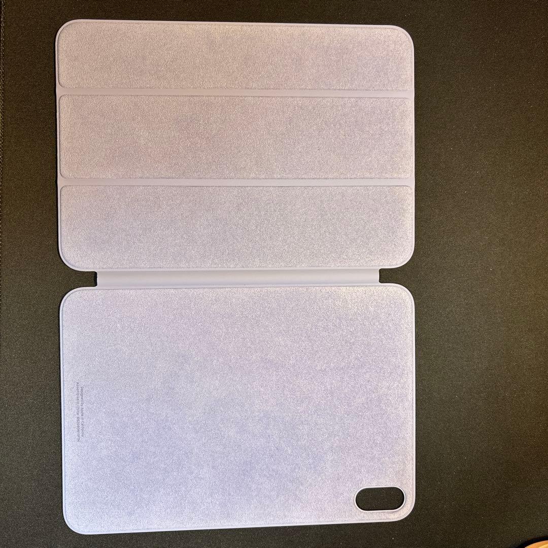 Apple iPad mini 6 Wi-Fi + Cellular 中古