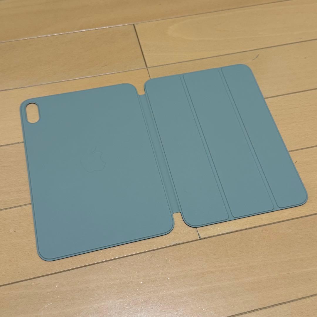 iPad mini A17 Pro Wi-Fiモデル スペースグレイ