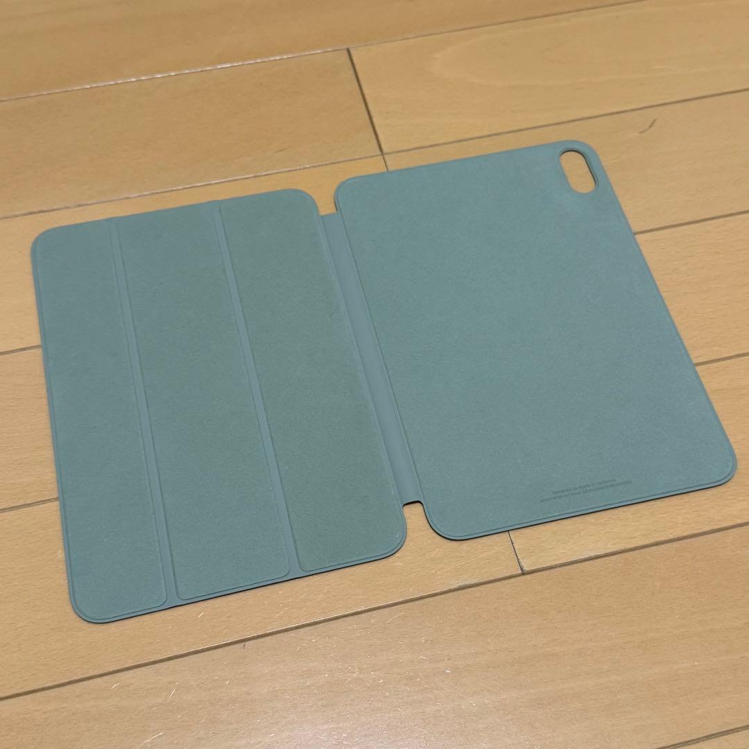 iPad mini A17 Pro Wi-Fiモデル スペースグレイ