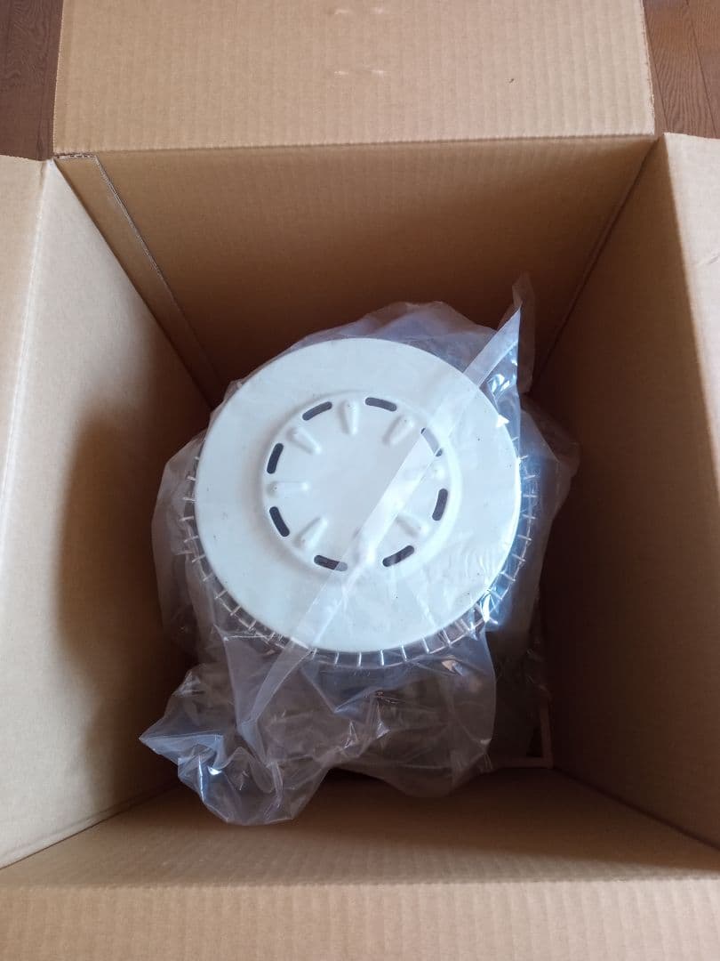 アラジン ブルーフレームヒーター BF3902 グリーン