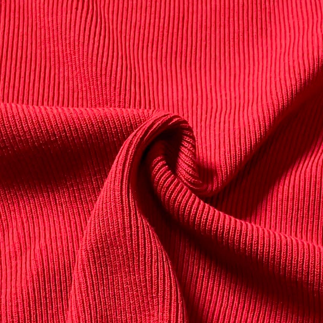 BATONER✖️BEAMS PLUS HYPER TWIST WOOL CREW