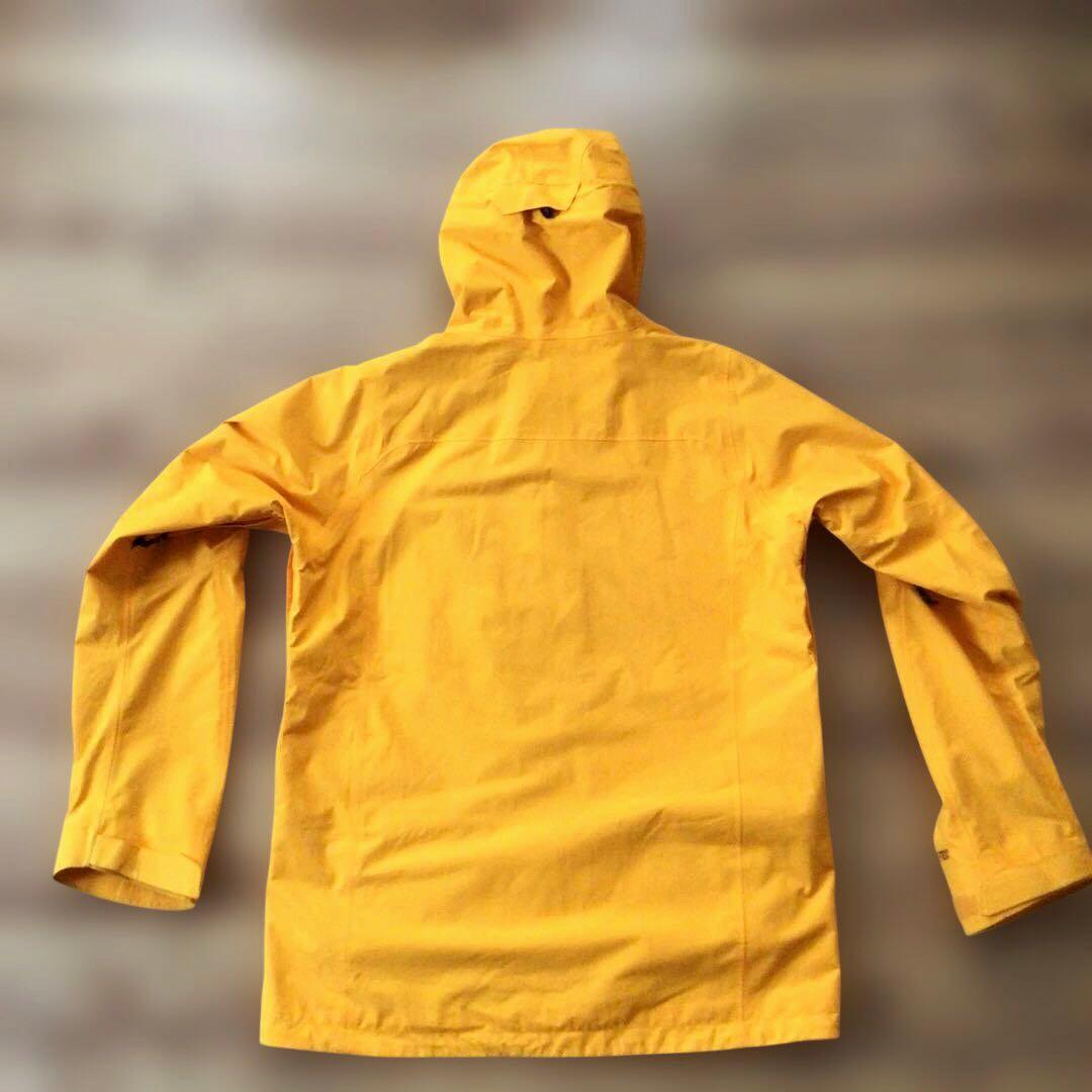 nutsさま専用バートン ak GORE-TEX スノボ JK