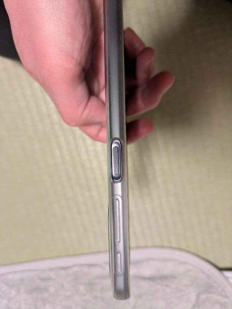 moto g52j 5G 6.8インチ 128G インクブラック　本体のみ