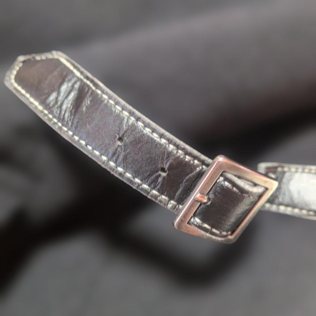 【アルカトラズ】BURBERRY LONDON BLUE LABEL♡