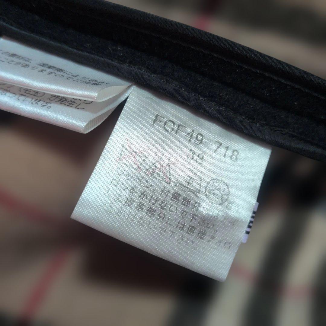 【アルカトラズ】BURBERRY LONDON BLUE LABEL♡