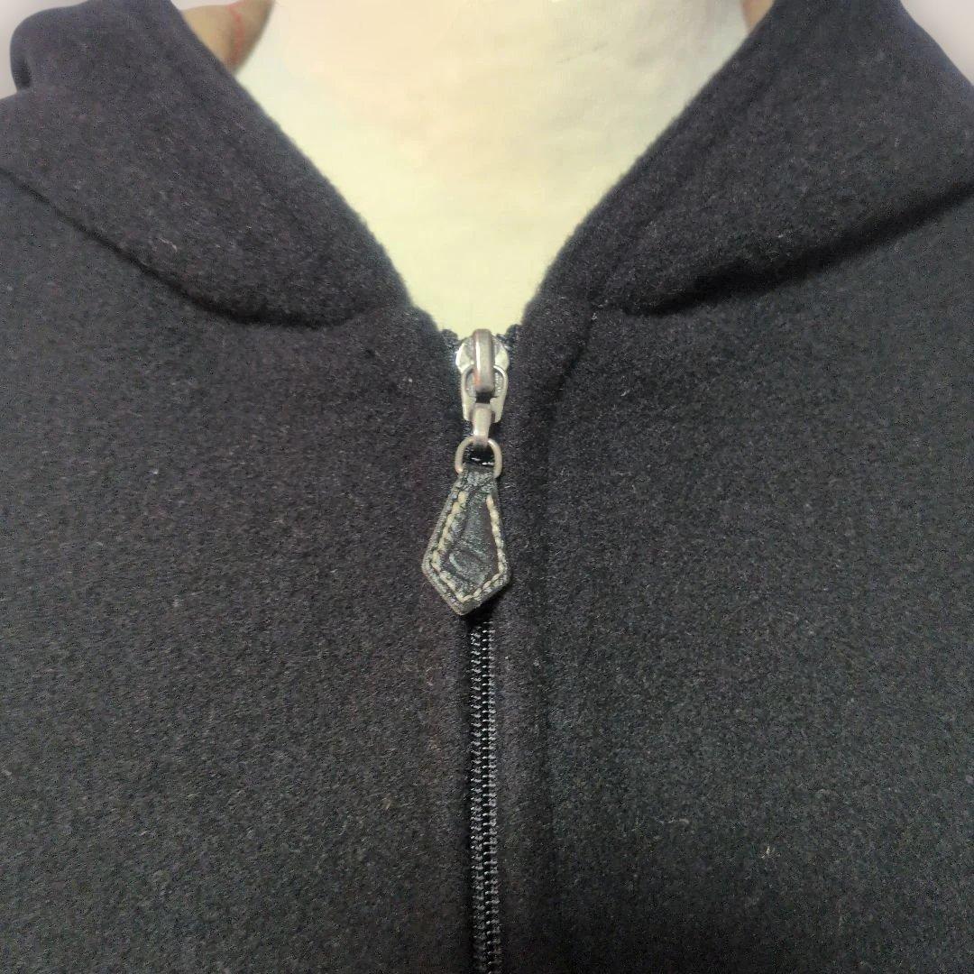 【アルカトラズ】BURBERRY LONDON BLUE LABEL♡