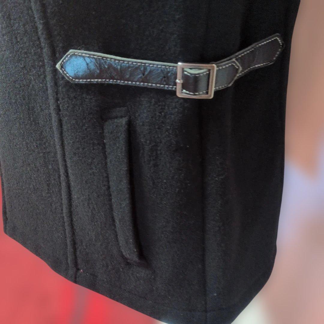 【アルカトラズ】BURBERRY LONDON BLUE LABEL♡