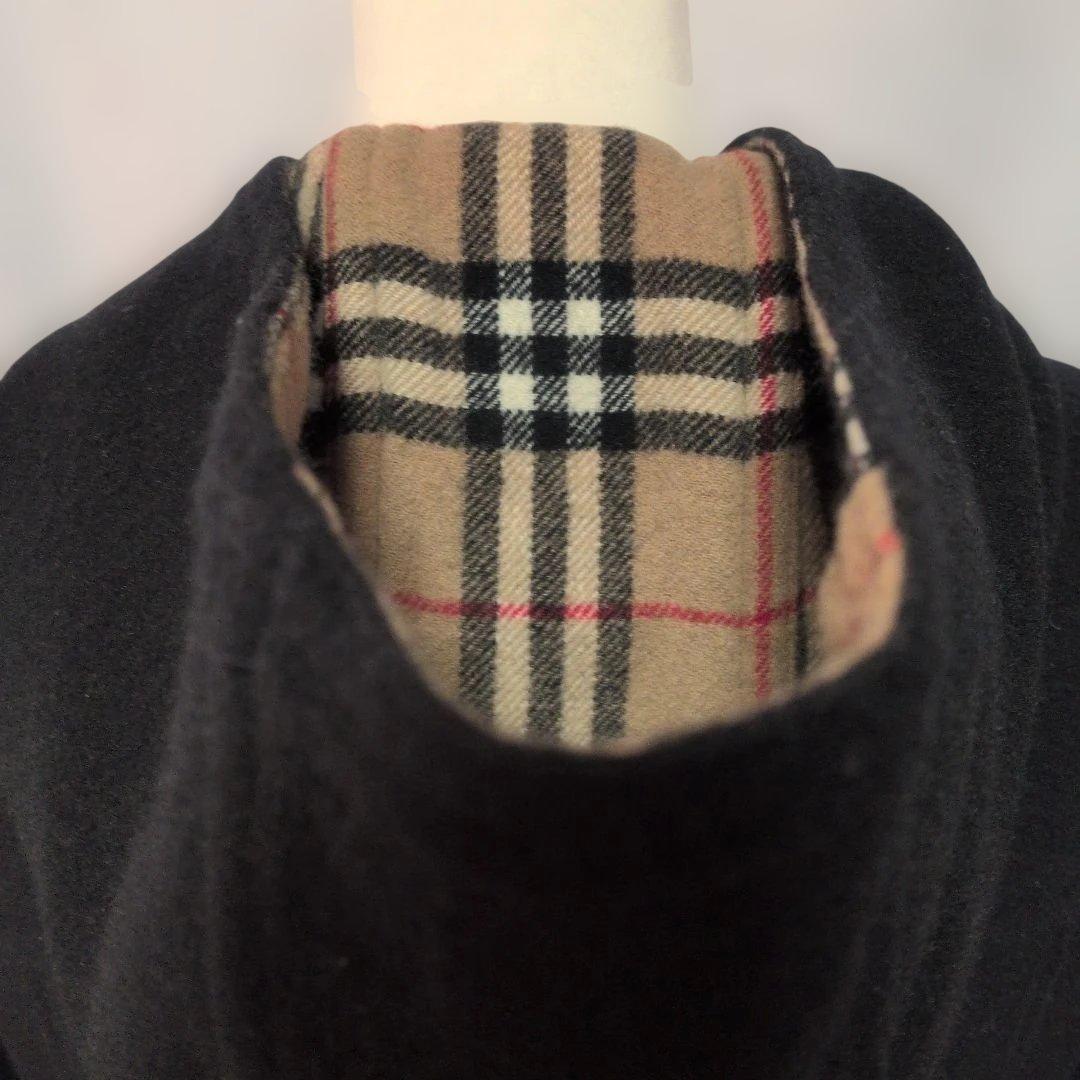 【アルカトラズ】BURBERRY LONDON BLUE LABEL♡