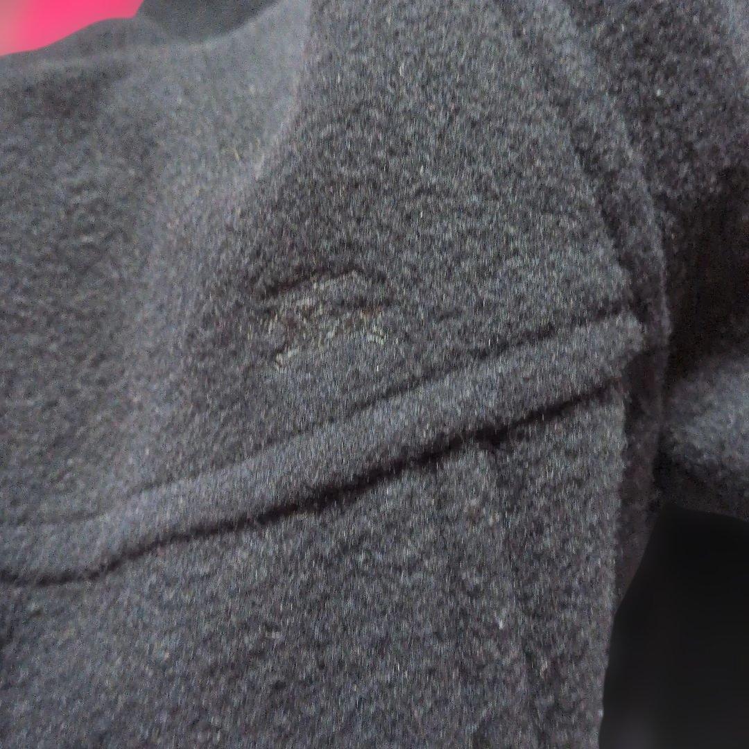 【アルカトラズ】BURBERRY LONDON BLUE LABEL♡