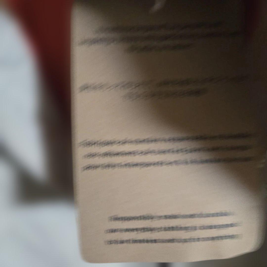 Patagonia パタゴニア バギーズジャケット　S～M