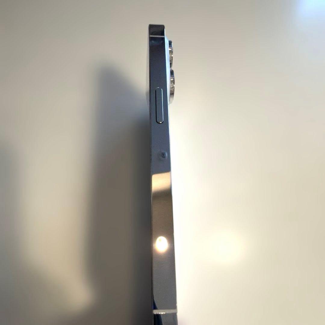 iPhone 14 Pro シルバー 512GB SIMフリー