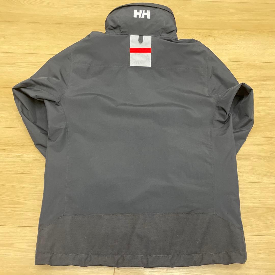 ワ*ハ様 格安 WTAPS HELLY HANSEN OCEAN FREY JA