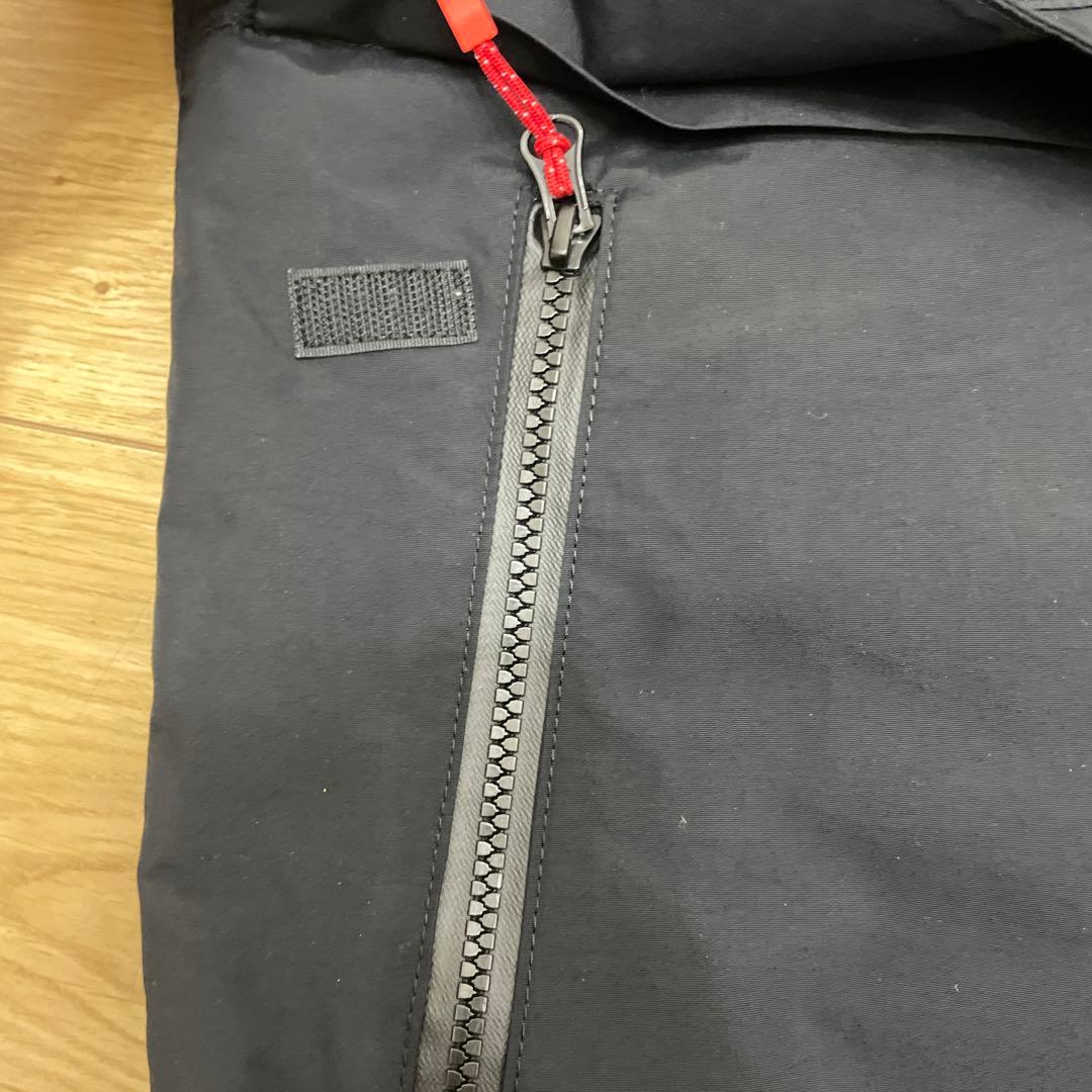 ワ*ハ様 格安 WTAPS HELLY HANSEN OCEAN FREY JA