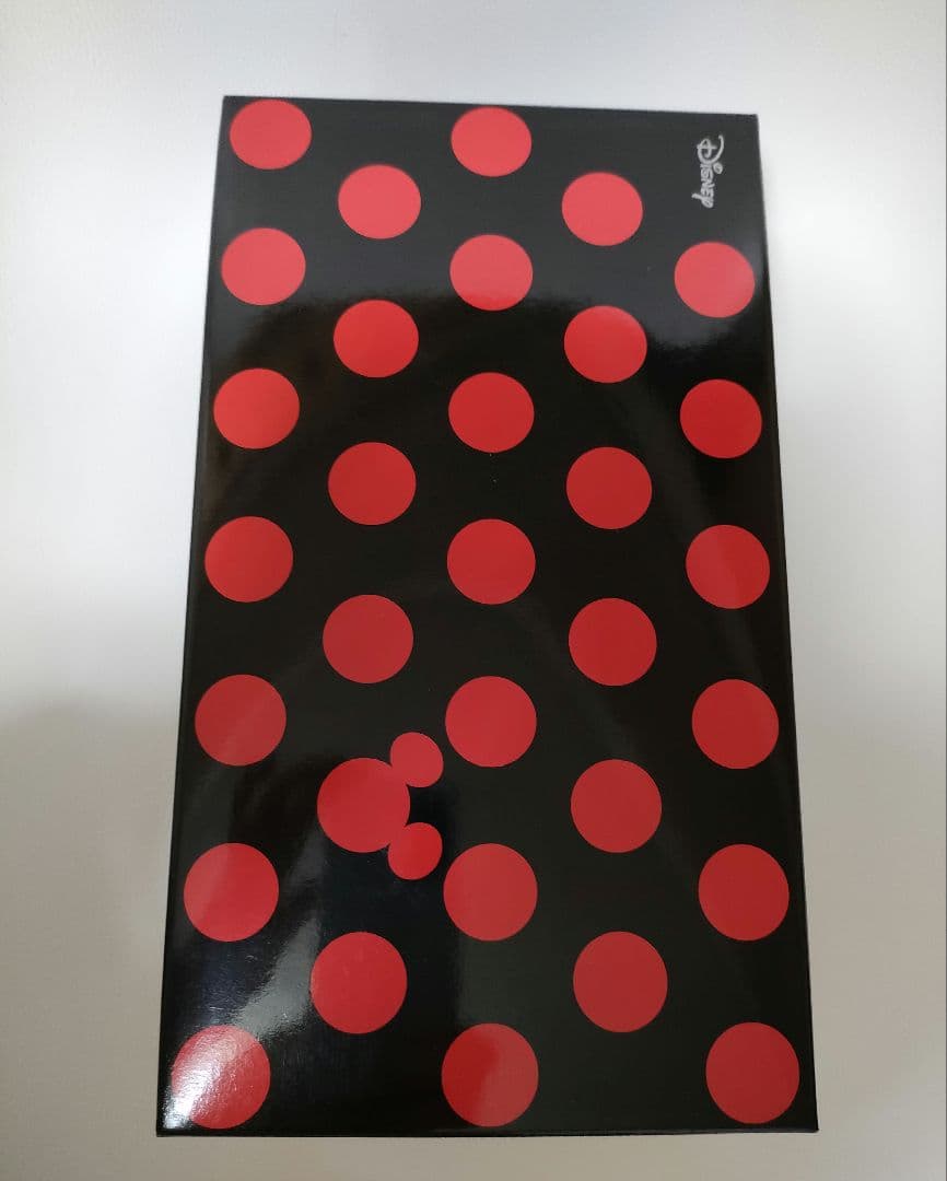 ディズニー　ダイアナ　アラジン　パンプス　ジャスミン　23.5　Dハロ　仮装