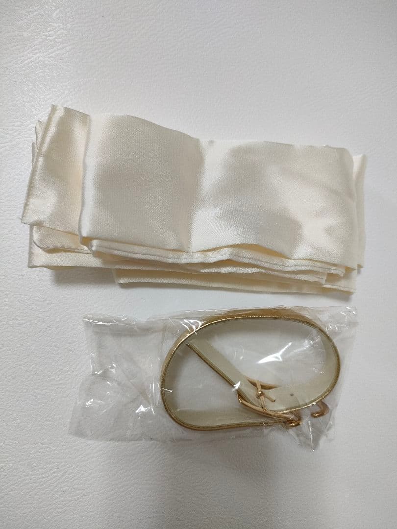 ディズニー　ダイアナ　アラジン　パンプス　ジャスミン　23.5　Dハロ　仮装