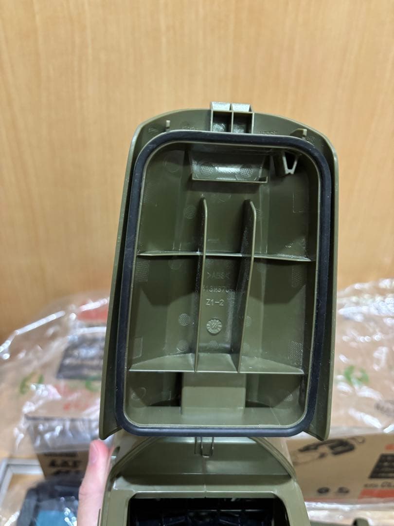 マキタ CL285FD掃除機 クリーナー Makita DC18RF セット