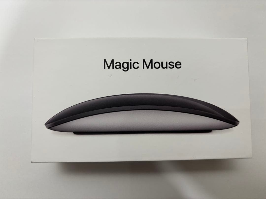 MacBook Pro14 M4 32GB 1TB 美品 2024 Office