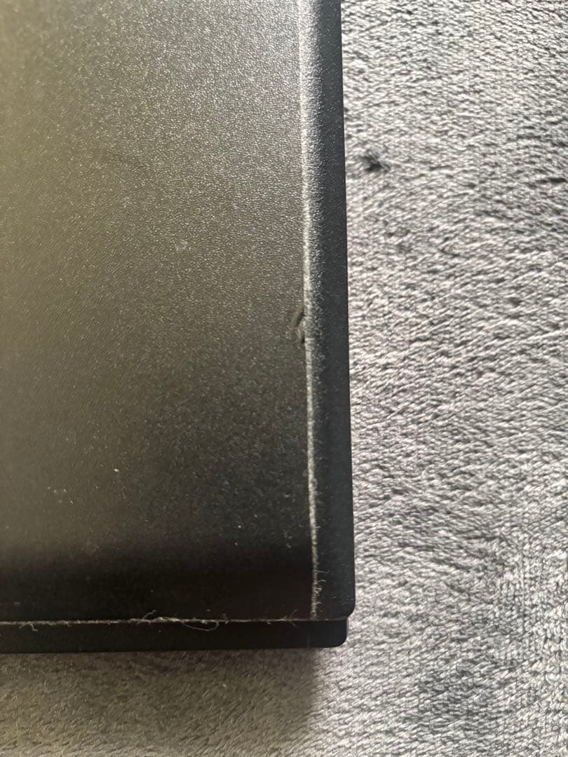 NEC ノートパソコン VKシリーズ 15.6インチ